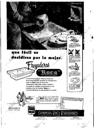 ABC MADRID 15-06-1958 página 6