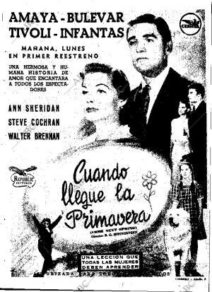 ABC MADRID 15-06-1958 página 61