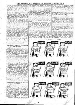 ABC MADRID 15-06-1958 página 65