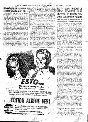 ABC MADRID 15-06-1958 página 79