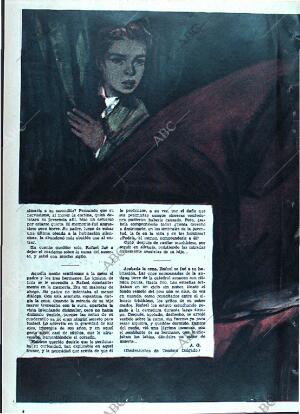 ABC MADRID 15-06-1958 página 8