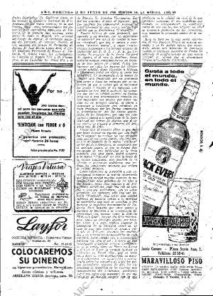 ABC MADRID 15-06-1958 página 80