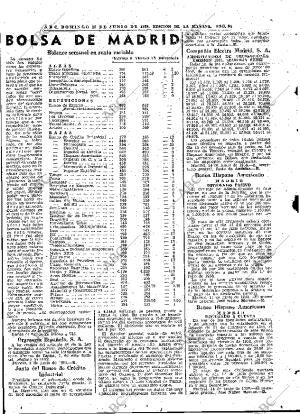 ABC MADRID 15-06-1958 página 88