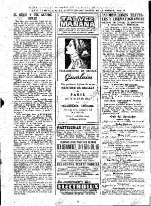 ABC MADRID 15-06-1958 página 93