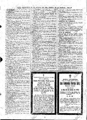ABC MADRID 15-06-1958 página 95