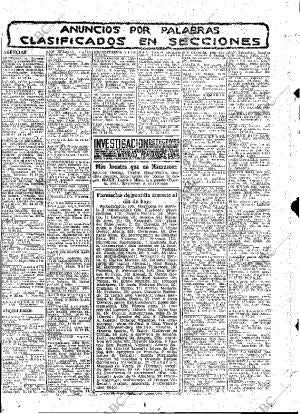 ABC MADRID 15-06-1958 página 96
