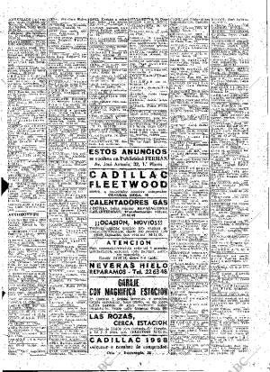 ABC MADRID 15-06-1958 página 97