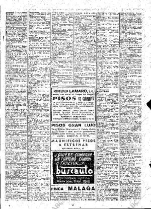ABC MADRID 15-06-1958 página 98