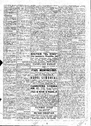 ABC MADRID 15-06-1958 página 99