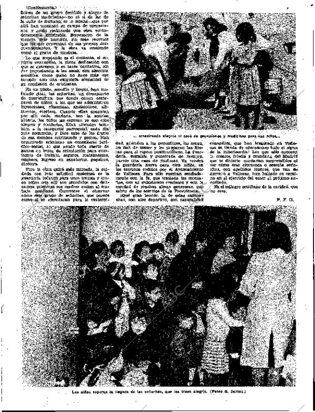 ABC SEVILLA 18-06-1958 página 11