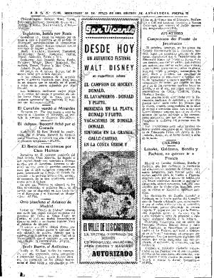 ABC SEVILLA 18-06-1958 página 32