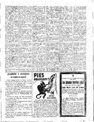 ABC SEVILLA 18-06-1958 página 37