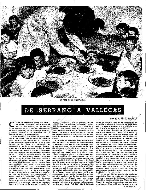 ABC SEVILLA 18-06-1958 página 9