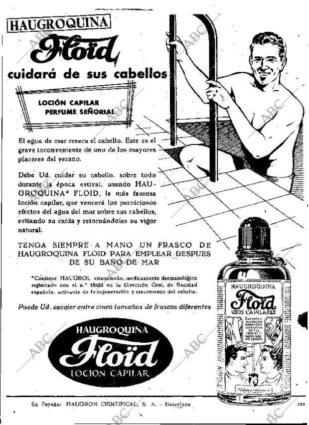 ABC MADRID 19-06-1958 página 12