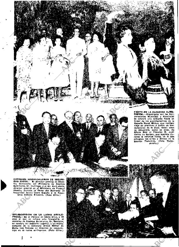 ABC MADRID 19-06-1958 página 13