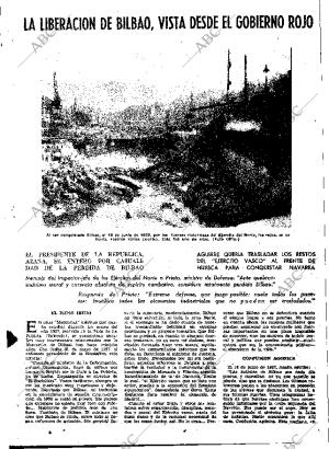 ABC MADRID 19-06-1958 página 15