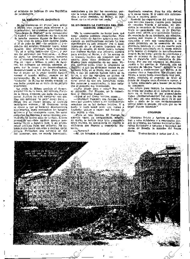 ABC MADRID 19-06-1958 página 19