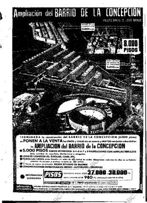 ABC MADRID 19-06-1958 página 25