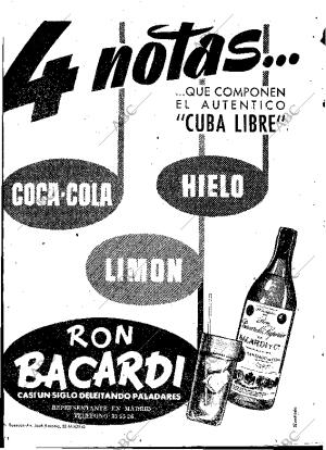 ABC MADRID 19-06-1958 página 26