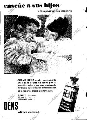 ABC MADRID 19-06-1958 página 30