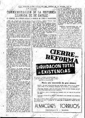 ABC MADRID 19-06-1958 página 37