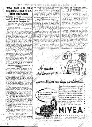 ABC MADRID 19-06-1958 página 39