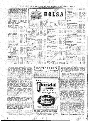 ABC MADRID 19-06-1958 página 55