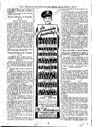 ABC MADRID 19-06-1958 página 57