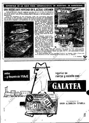 ABC MADRID 19-06-1958 página 6