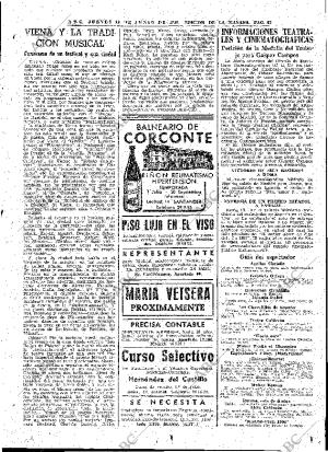 ABC MADRID 19-06-1958 página 63