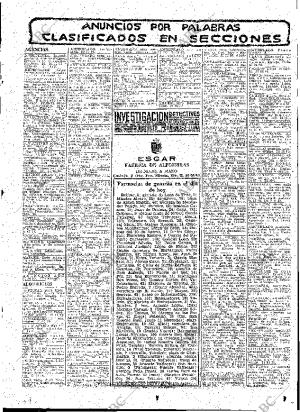 ABC MADRID 19-06-1958 página 67