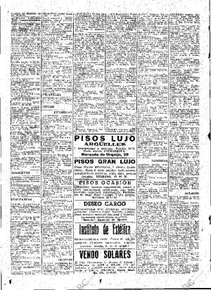 ABC MADRID 19-06-1958 página 70