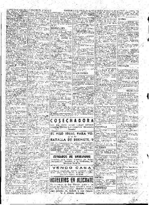ABC MADRID 19-06-1958 página 72