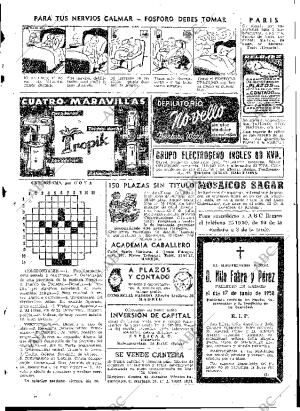 ABC MADRID 19-06-1958 página 75