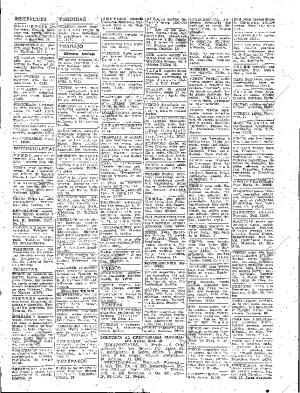 ABC SEVILLA 19-06-1958 página 37