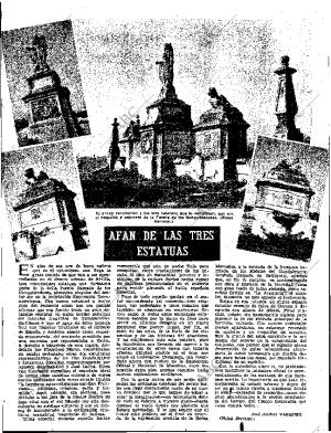 ABC SEVILLA 19-06-1958 página 5