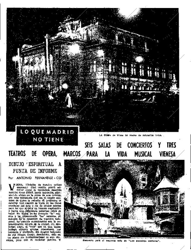 ABC SEVILLA 21-06-1958 página 11