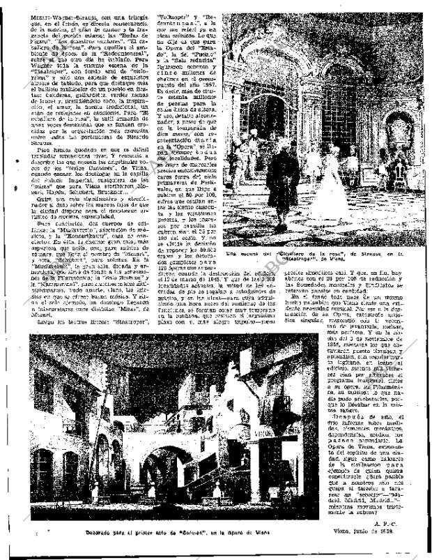 ABC SEVILLA 21-06-1958 página 13