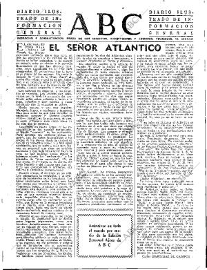 ABC SEVILLA 21-06-1958 página 3