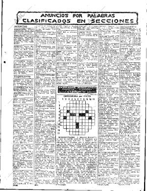 ABC SEVILLA 21-06-1958 página 39