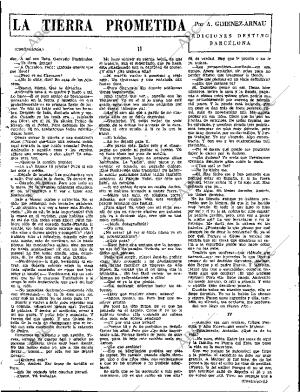 ABC SEVILLA 21-06-1958 página 43