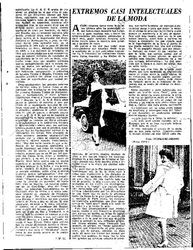 ABC SEVILLA 21-06-1958 página 9