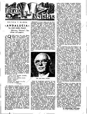 ABC SEVILLA 22-06-1958 página 31