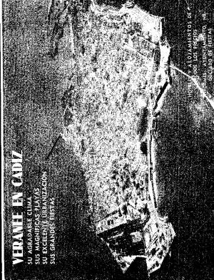ABC SEVILLA 22-06-1958 página 34