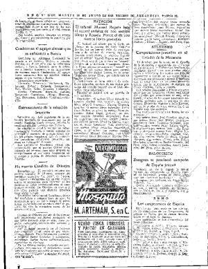 ABC SEVILLA 24-06-1958 página 32
