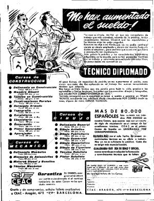 ABC SEVILLA 25-06-1958 página 8