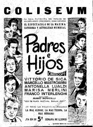 ABC MADRID 01-07-1958 página 11