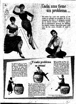 ABC MADRID 01-07-1958 página 12