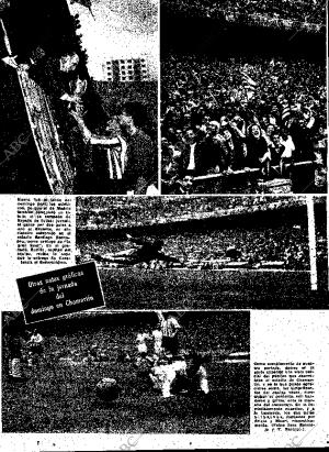 ABC MADRID 01-07-1958 página 13