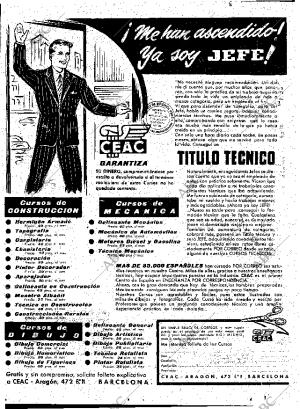 ABC MADRID 01-07-1958 página 14